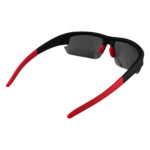 Logan Shield Sunglasses - 63022_122675.jpg