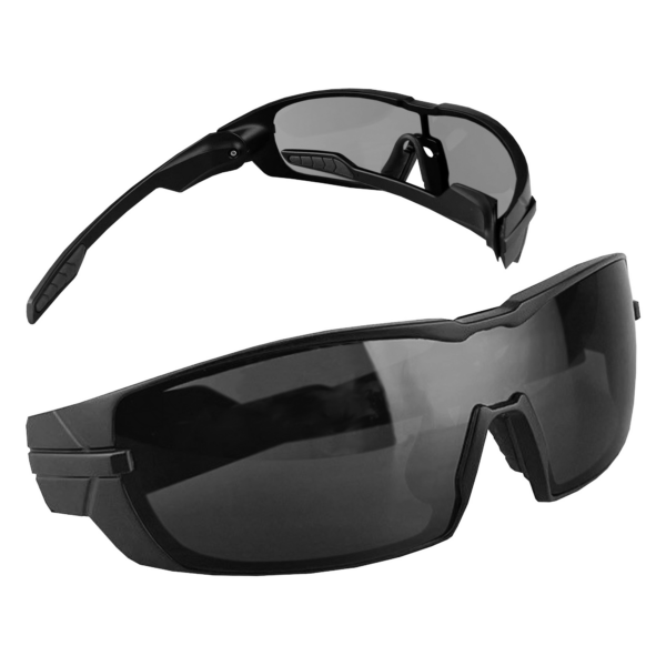 Twist Sunglasses - 63023_122676.png