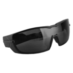 Twist Sunglasses - 63023_122677.png