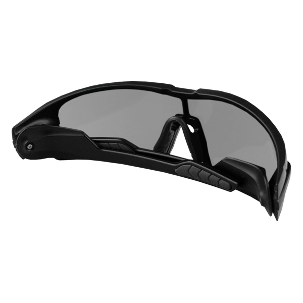 Twist Sunglasses - 63023_122678.png