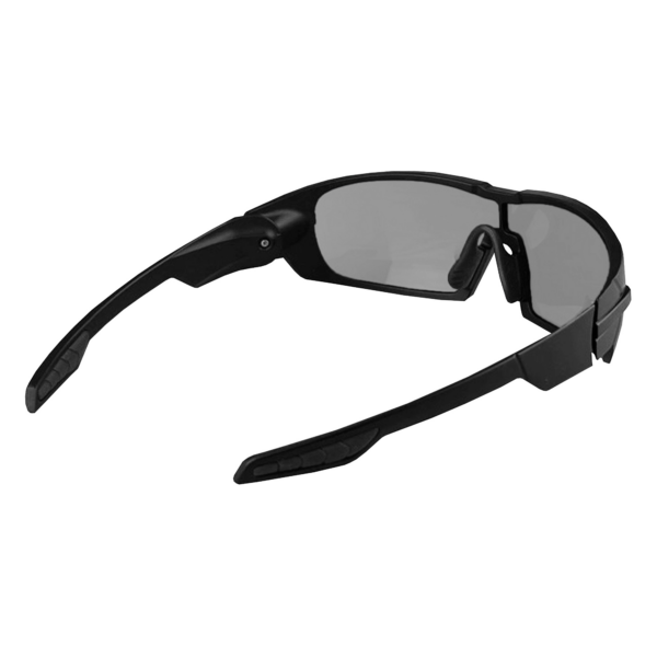 Twist Sunglasses - 63023_122679.png