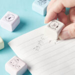 Happy Cube Rubber Eraser Set - 63024_122683.jpg
