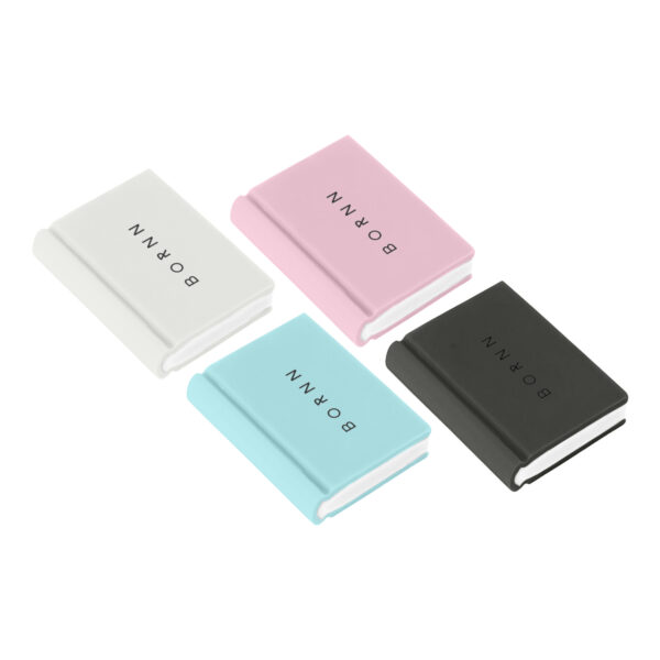 Book Shaped Rubber Eraser - 63026_122688.jpg