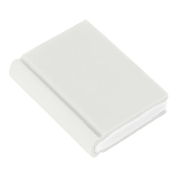 Book Shaped Rubber Eraser - 63026_122690.jpg