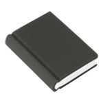Book Shaped Rubber Eraser - 63026_122691.jpg