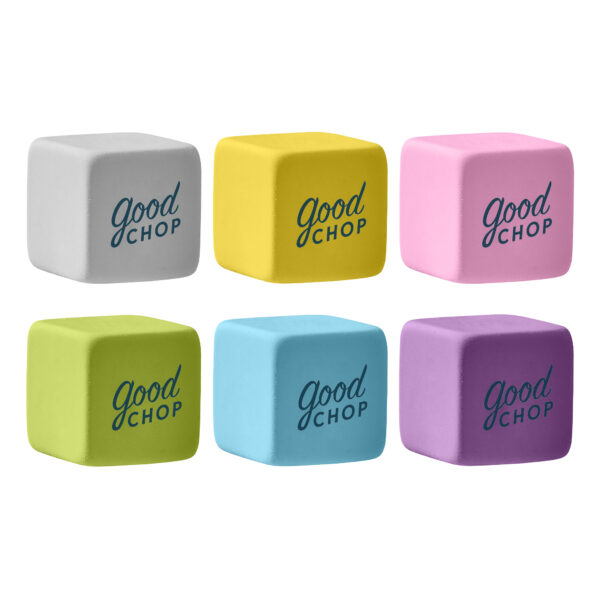 Nero Cube Rubber Eraser - 63027_122692.jpg