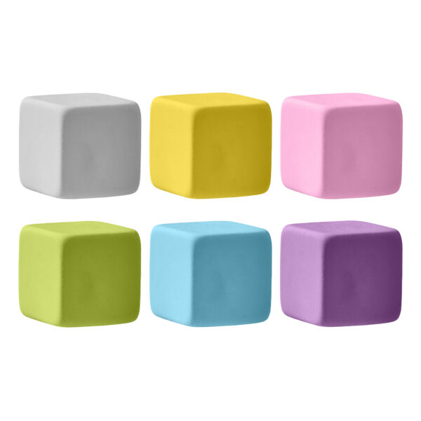 Nero Cube Rubber Eraser - 63027_122693.jpg