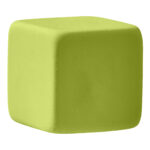 Nero Cube Rubber Eraser - 63027_122694.jpg