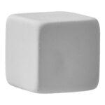 Nero Cube Rubber Eraser - 63027_122695.jpg