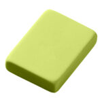 Kido Square Rubber Eraser - 63028_122698.jpg