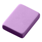 Kido Square Rubber Eraser - 63028_122699.jpg