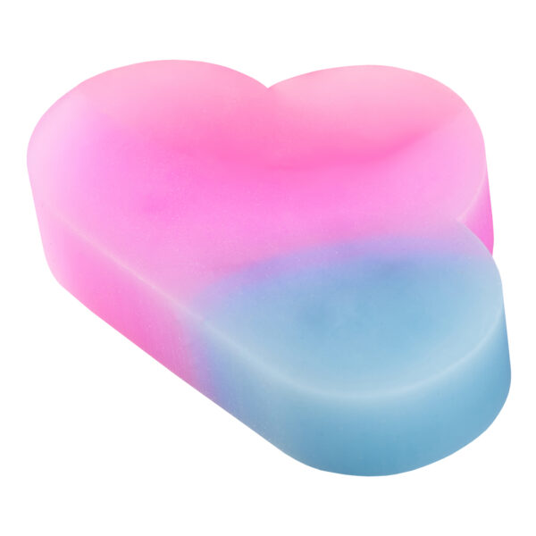 Cloud Shaped Rubber Eraser - 63031_122710.jpg