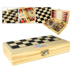 3 in 1 Wooden Play Case - 63038_122736.jpg