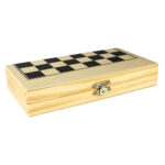 3 in 1 Wooden Play Case - 63038_122738.jpg