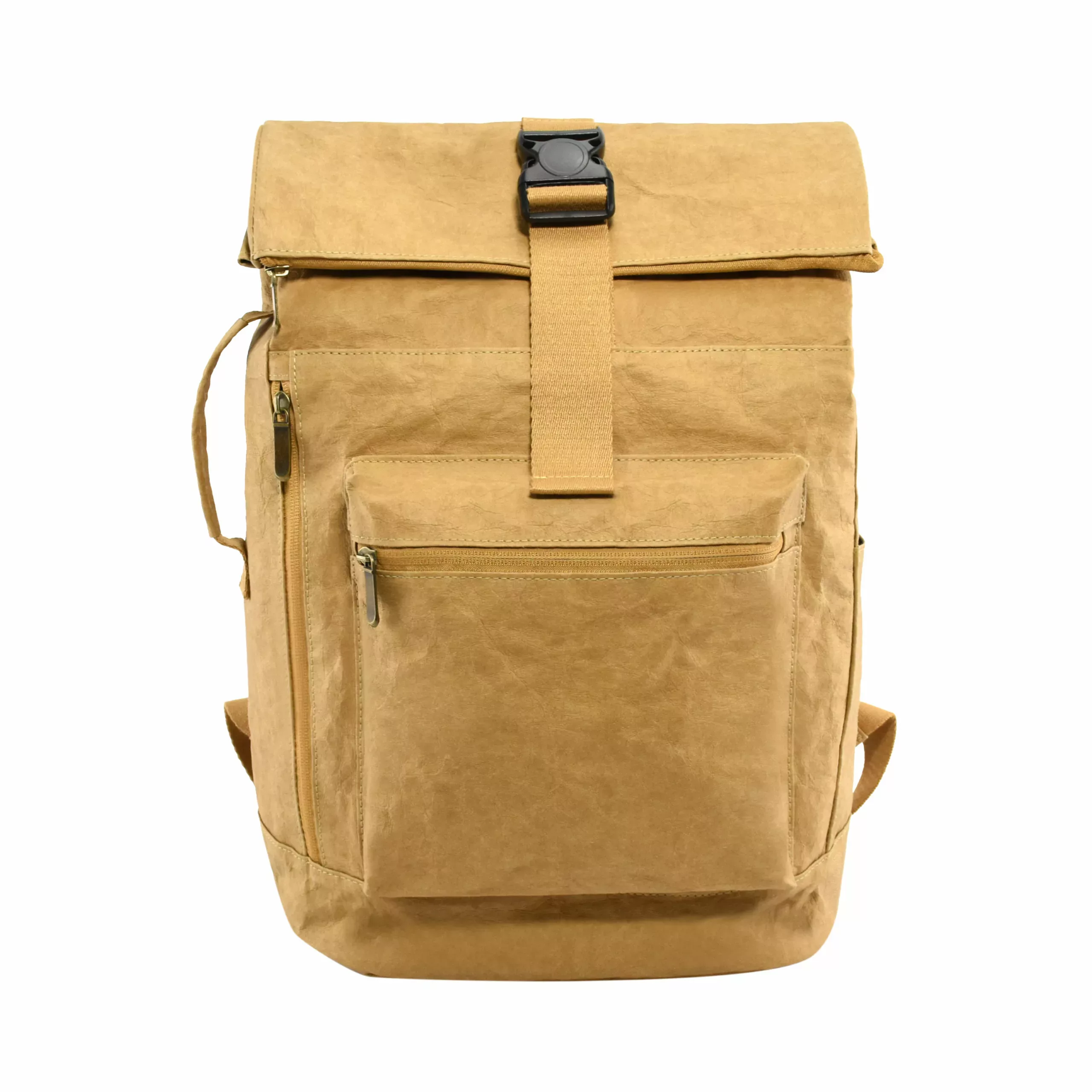 Northshore Kraft Paper Laptop Backpack - 63040_122744.jpg