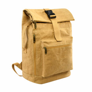 Northshore Kraft Paper Laptop Backpack - 63040_122745.jpg