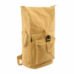 Northshore Kraft Paper Laptop Backpack - 63040_122746.jpg