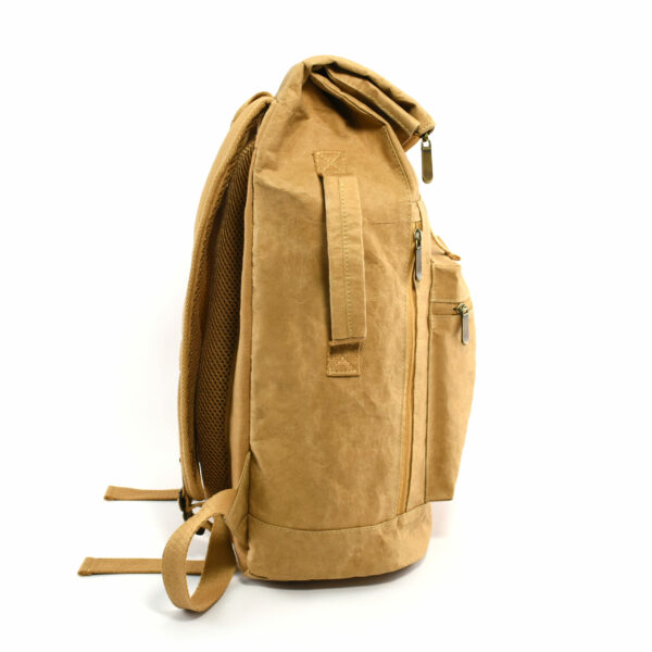 Northshore Kraft Paper Laptop Backpack - 63040_122747.jpg