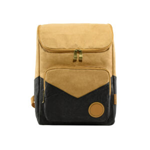 Tokyo Kraft Paper Laptop Backpack - 63042_122752.jpg