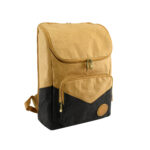 Tokyo Kraft Paper Laptop Backpack - 63042_122753.jpg