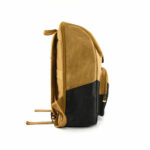 Tokyo Kraft Paper Laptop Backpack - 63042_122754.jpg