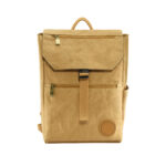 The Star Kraft Paper Laptop Backpack