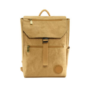 The Star Kraft Paper Laptop Backpack - 63043_122756.jpg