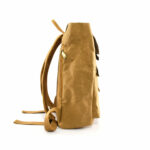 The Star Kraft Paper Laptop Backpack - 63043_122758.jpg