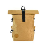 Etsi Kraft Paper Laptop Backpack - 63046_122768.jpg