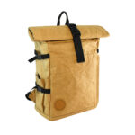 Etsi Kraft Paper Laptop Backpack - 63046_122769.jpg