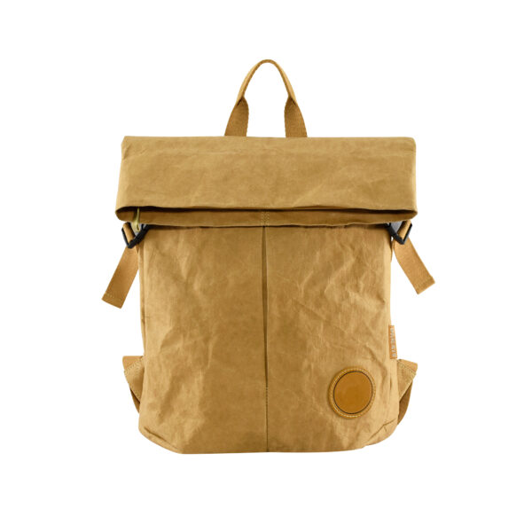 The View Kraft Paper Laptop Backpack - 63047_122772.jpg