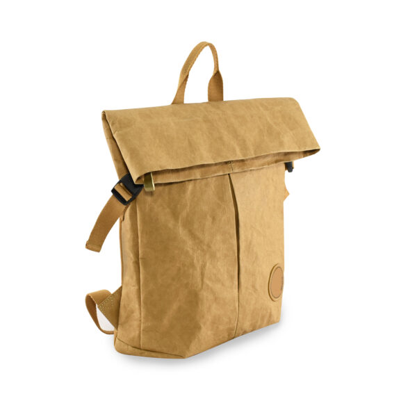 The View Kraft Paper Laptop Backpack - 63047_122773.jpg