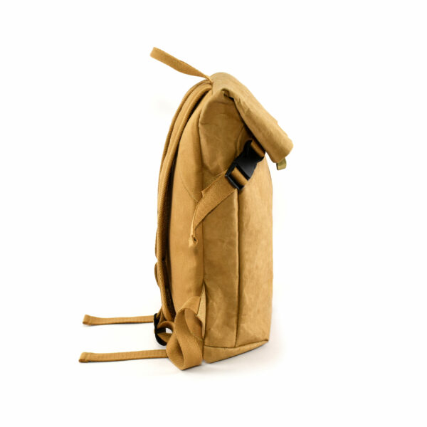 The View Kraft Paper Laptop Backpack - 63047_122774.jpg