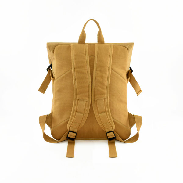 The View Kraft Paper Laptop Backpack - 63047_122775.jpg