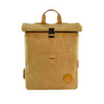 The Star Kraft Paper Laptop Backpack - 63048_122776.jpg