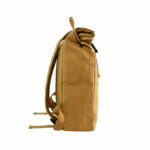 The Star Kraft Paper Laptop Backpack - 63048_122778.jpg