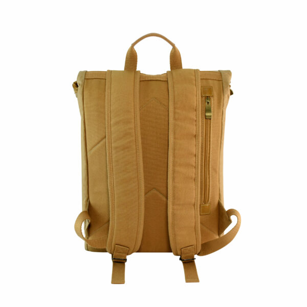 The Star Kraft Paper Laptop Backpack - 63048_122779.jpg