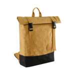 The Base Kraft Paper Laptop Backpack - 63049_122781.jpg