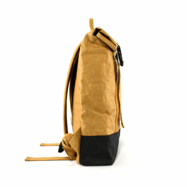 The Base Kraft Paper Laptop Backpack - 63049_122782.jpg