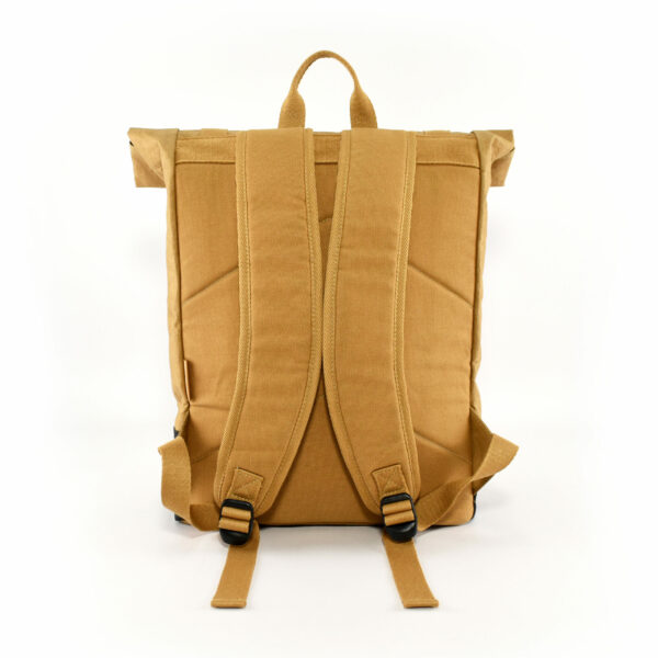 The Base Kraft Paper Laptop Backpack - 63049_122783.jpg