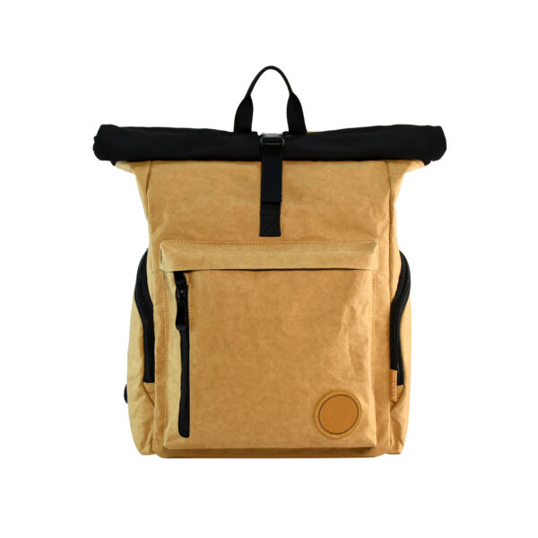 The Lake Kraft Paper Laptop Backpack - 63051_122788.jpg