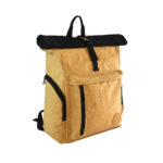 The Lake Kraft Paper Laptop Backpack - 63051_122789.jpg