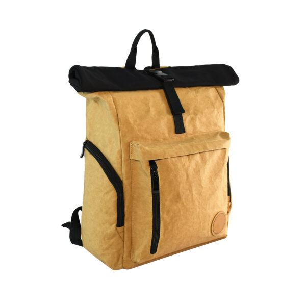 The Lake Kraft Paper Laptop Backpack - 63051_122789.jpg