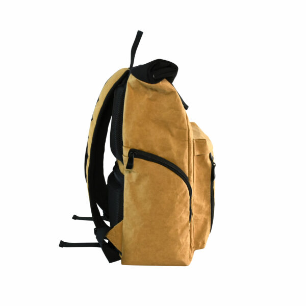 The Lake Kraft Paper Laptop Backpack - 63051_122790.jpg