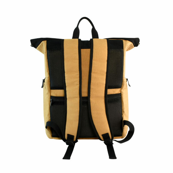 The Lake Kraft Paper Laptop Backpack - 63051_122791.jpg