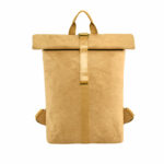 The Mate Kraft Paper Backpack - 63052_122792.jpg