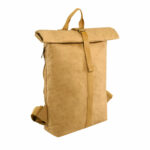 The Mate Kraft Paper Backpack - 63052_122793.jpg