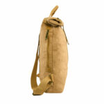 The Mate Kraft Paper Backpack - 63052_122794.jpg