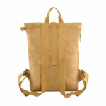 The Mate Kraft Paper Backpack - 63052_122795.jpg