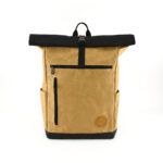 Seaside Kraft Paper Laptop Backpack - 63054_122800.jpg